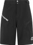Short Inca Army Enduro Apu-Raymi Light