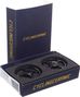 CyclingCeramic Jockey Wheels Dura-Ace/Ultegra 10/11v Black