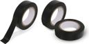 VAR Set of 3 Adhesive Tape black