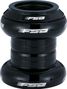 Jeux de Direction FSA Orbit X 1''