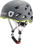 Camp Storm Helmet Grey