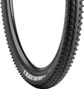 VREDESTEIN Pneu Extérieur Mountain Bike Noir Panther Tubeless 29 X 2.20 Noir