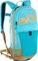 Evoc Joyride 4L Kid&#39;s Backpack Blue / Orange