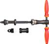 Kit rivestimento Unior per carter Bsa 1699-Us