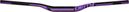 Cintre Deity Racepoint 35 Aluminium 810mm Noir Violet