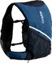 Oxsitis Neo 6 Blue Unisex Hydration Pack