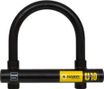 antivol sra U 120x120  u-force10
