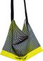 Musette Nimbl x Nike Étoile