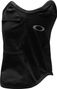 Bufanda Oakley Bowls negra
