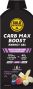 GoldNutrition Carb Max Boost Gel Energético Bayas de Vainilla 60g