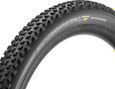 Pirelli Scorpion Trail M 29'' Tubeless voorbereid mountainbike band