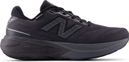 Running Shoes New Balance Fresh Foam X 880 v15 GTX Black Man