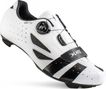 Lake CX176 Road Shoes White / Black 2019