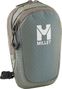 Millet Ubic Shoulder Pouch Green