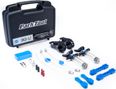 DOT Park Tool BKD-1.2 Kit di drenaggio professionale