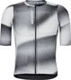 Maglia a maniche corte Scott Pro SL Nero/Bianco Uomo