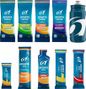 6D Kit découverte