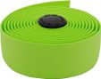 Nastro appendiabiti MASSI LURE Gel Verde neon