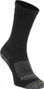 Pair of Neatt Thermal Winter Socks