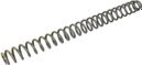 Rockshox Domain Spring (Soft 63-72kg) 11.4015.047.000