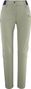 Pantaloni Millet Wanaka Stretch Donna Verde