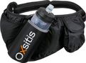 Maillot manches courtes OXSITIS Discovery Bleu/Blanc/Rouge S