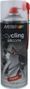 MOTIP Cycling Silicone Spray 400Ml