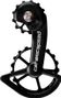 Ceramicspeed OSPW Shimano Dura Ace R9100/9150 Ultegra 8000SS/8050SS Kooi Zwart