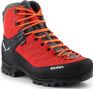 Chaussures de Randonnée Salewa MS Rapace Gtx