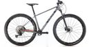 Produit reconditionné · MMR Rakish Carbone / Vélo VTT / MMR | Bon état