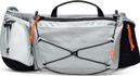 Mammut Lithium Waistpack 3L Grijs Unisex Hydratatiegordel