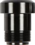 Schaltwerk-Schraube Restrap Switch Full Mount Adapter FM23 (GX) Schwarz