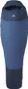 Mountain Equipment Klimatic III Women's Blue Sleeping Bag