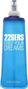 Flask 226ers Soft 250ml