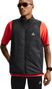 Veste Thermique Sans Manches Nike ACG Rope de Dope Noir Homme