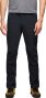 Black Diamond Pantalones <p> <strong>Alpinos Ligeros</strong></p>Negro