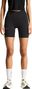 Pantaloncini Craft Hypervent Nero Donna