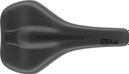 Selle SQlab 602 Ergolux active 2.1 Noir