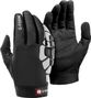 Gants température froide G-Form Bolle Noir/blanc