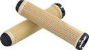 Par de Grip Spank Spike Sand