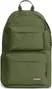 Rucksack Eastpak Padded Double Dark Grass Green