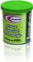Pot de graisse Bompar 70 g