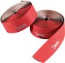Deda Mistral Hanger Ribbon Red