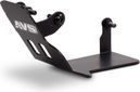 AVS Motor Protection Shoe for Focus Tron / Jam / Sam