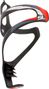 MASSI Porte Bidon STYX Carbon