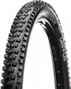 Hutchinson Griffus 2.40 MTB Tire 29'' Tubeless Ready Folding Sideskin
