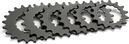 Miche Chainrings for E-Bike Bosch