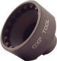 Truvativ Bottom Bracket Tool GXP / Howitzer