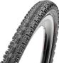 Pneu Cyclo-Cross Maxxis Speed Terrane 700c Tubeless Ready Dual Exo Protection