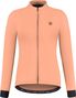 Maillot Manches Longues Femmes Rogelli Signature Light